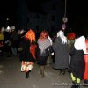 Hexenfasching 226